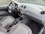 SEAT Ibiza ST 1.2 TDI Style Ecomotive / Export - Handel / Zo mee!