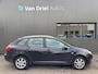 SEAT Ibiza ST 1.2 TDI Style Ecomotive / Export - Handel / Zo mee!