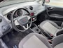 SEAT Ibiza ST 1.2 TDI Style Ecomotive / Export - Handel / Zo mee!