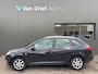 SEAT Ibiza ST 1.2 TDI Style Ecomotive / Export - Handel / Zo mee!