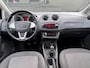 SEAT Ibiza ST 1.2 TDI Style Ecomotive / Export - Handel / Zo mee!
