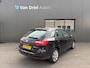 SEAT Ibiza ST 1.2 TDI Style Ecomotive / Export - Handel / Zo mee!