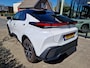 Toyota C-HR / C-HR+ 1.8 Hybrid 140 BI-TONE STYLE/ELECTR A-KLEP/DODE HOEK/PARK SENS V+A/STOEL-EN STUURWIELVERWARMING