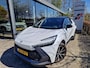 Toyota C-HR / C-HR+ 1.8 Hybrid 140 BI-TONE STYLE/ELECTR A-KLEP/DODE HOEK/PARK SENS V+A/STOEL-EN STUURWIELVERWARMING