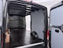 Volkswagen Crafter 35 2.0 TDI 177 PK Aut. 4 Motion L3H2 Exclusive | Navigatie Discover Pro | Elek.pakket plus | Airco | Ad. Cruisecontrol | Led verlichting | Laadruimte Betimmering | Trekhaak