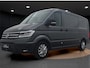 Volkswagen Crafter 35 2.0 TDI 177 PK Aut. 4 Motion L3H2 Exclusive | Navigatie Discover Pro | Elek.pakket plus | Airco | Ad. Cruisecontrol | Led verlichting | Laadruimte Betimmering | Trekhaak