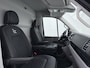 Volkswagen Crafter 35 2.0 TDI 177 PK Aut. 4 Motion L3H2 Exclusive | Navigatie Discover Pro | Elek.pakket plus | Airco | Ad. Cruisecontrol | Led verlichting | Laadruimte Betimmering | Trekhaak