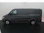 Volkswagen Crafter 35 2.0 TDI 177 PK Aut. 4 Motion L3H2 Exclusive | Navigatie Discover Pro | Elek.pakket plus | Airco | Ad. Cruisecontrol | Led verlichting | Laadruimte Betimmering | Trekhaak