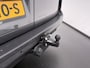 Volkswagen Crafter 35 2.0 TDI 177 PK Aut. 4 Motion L3H2 Exclusive | Navigatie Discover Pro | Elek.pakket plus | Airco | Ad. Cruisecontrol | Led verlichting | Laadruimte Betimmering | Trekhaak