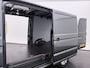 Volkswagen Crafter 35 2.0 TDI 177 PK Aut. 4 Motion L3H2 Exclusive | Navigatie Discover Pro | Elek.pakket plus | Airco | Ad. Cruisecontrol | Led verlichting | Laadruimte Betimmering | Trekhaak