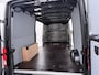 Volkswagen Crafter 35 2.0 TDI 177 PK Aut. 4 Motion L3H2 Exclusive | Navigatie Discover Pro | Elek.pakket plus | Airco | Ad. Cruisecontrol | Led verlichting | Laadruimte Betimmering | Trekhaak