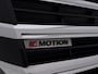 Volkswagen Crafter 35 2.0 TDI 177 PK Aut. 4 Motion L3H2 Exclusive | Navigatie Discover Pro | Elek.pakket plus | Airco | Ad. Cruisecontrol | Led verlichting | Laadruimte Betimmering | Trekhaak