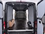 Volkswagen Crafter 35 2.0 TDI 177 PK Aut. 4 Motion L3H2 Exclusive | Navigatie Discover Pro | Elek.pakket plus | Airco | Ad. Cruisecontrol | Led verlichting | Laadruimte Betimmering | Trekhaak