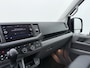Volkswagen Crafter 35 2.0 TDI 177 PK Aut. 4 Motion L3H2 Exclusive | Navigatie Discover Pro | Elek.pakket plus | Airco | Ad. Cruisecontrol | Led verlichting | Laadruimte Betimmering | Trekhaak