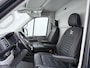 Volkswagen Crafter 35 2.0 TDI 177 PK Aut. 4 Motion L3H2 Exclusive | Navigatie Discover Pro | Elek.pakket plus | Airco | Ad. Cruisecontrol | Led verlichting | Laadruimte Betimmering | Trekhaak