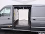 Volkswagen Crafter 35 2.0 TDI 177 PK Aut. 4 Motion L3H2 Exclusive | Navigatie Discover Pro | Elek.pakket plus | Airco | Ad. Cruisecontrol | Led verlichting | Laadruimte Betimmering | Trekhaak