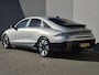 Hyundai Ioniq 6 Style 53 kWh Automaat / Accu SOH 100% / Trekhaak Afneembaar / Dealeronderhouden / CCS snellader / Elektrische achterklep / Achteruitrijcamera / Adaptief cruise control / Apple Carplay Android Auto /