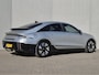 Hyundai Ioniq 6 Style 53 kWh Automaat / Accu SOH 100% / Trekhaak Afneembaar / Dealeronderhouden / CCS snellader / Elektrische achterklep / Achteruitrijcamera / Adaptief cruise control / Apple Carplay Android Auto /