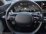Hyundai Ioniq 6 Style 53 kWh Automaat / Accu SOH 100% / Trekhaak Afneembaar / Dealeronderhouden / CCS snellader / Elektrische achterklep / Achteruitrijcamera / Adaptief cruise control / Apple Carplay Android Auto /