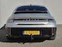 Hyundai Ioniq 6 Style 53 kWh Automaat / Accu SOH 100% / Trekhaak Afneembaar / Dealeronderhouden / CCS snellader / Elektrische achterklep / Achteruitrijcamera / Adaptief cruise control / Apple Carplay Android Auto /