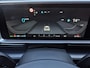Hyundai Ioniq 6 Style 53 kWh Automaat / Accu SOH 100% / Trekhaak Afneembaar / Dealeronderhouden / CCS snellader / Elektrische achterklep / Achteruitrijcamera / Adaptief cruise control / Apple Carplay Android Auto /
