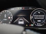 Lynk & Co 01 1.5 | 360 CAMERA | PANO- SCHUIFDAK | STOELVERWARMING | NAVIGATIE | INFINITY AUDIO | APPLE CARPLAY / ANDROID AUTO |