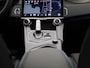 Lynk & Co 01 1.5 | 360 CAMERA | PANO- SCHUIFDAK | STOELVERWARMING | NAVIGATIE | INFINITY AUDIO | APPLE CARPLAY / ANDROID AUTO |