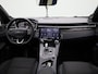 Lynk & Co 01 1.5 | 360 CAMERA | PANO- SCHUIFDAK | STOELVERWARMING | NAVIGATIE | INFINITY AUDIO | APPLE CARPLAY / ANDROID AUTO |