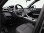 Lynk & Co 01 1.5 | 360 CAMERA | PANO- SCHUIFDAK | STOELVERWARMING | NAVIGATIE | INFINITY AUDIO | APPLE CARPLAY / ANDROID AUTO |