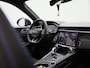 Lynk & Co 01 1.5 | 360 CAMERA | PANO- SCHUIFDAK | STOELVERWARMING | NAVIGATIE | INFINITY AUDIO | APPLE CARPLAY / ANDROID AUTO |