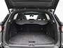 Lynk & Co 01 1.5 | 360 CAMERA | PANO- SCHUIFDAK | STOELVERWARMING | NAVIGATIE | INFINITY AUDIO | APPLE CARPLAY / ANDROID AUTO |