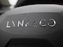 Lynk & Co 01 1.5 | 360 CAMERA | PANO- SCHUIFDAK | STOELVERWARMING | NAVIGATIE | INFINITY AUDIO | APPLE CARPLAY / ANDROID AUTO |
