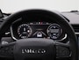Lynk & Co 01 1.5 | 360 CAMERA | PANO- SCHUIFDAK | STOELVERWARMING | NAVIGATIE | INFINITY AUDIO | APPLE CARPLAY / ANDROID AUTO |