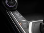 Lynk & Co 01 1.5 | 360 CAMERA | PANO- SCHUIFDAK | STOELVERWARMING | NAVIGATIE | INFINITY AUDIO | APPLE CARPLAY / ANDROID AUTO |