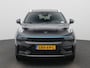 Lynk & Co 01 1.5 | 360 CAMERA | PANO- SCHUIFDAK | STOELVERWARMING | NAVIGATIE | INFINITY AUDIO | APPLE CARPLAY / ANDROID AUTO |