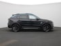 Lynk & Co 01 1.5 | 360 CAMERA | PANO- SCHUIFDAK | STOELVERWARMING | NAVIGATIE | INFINITY AUDIO | APPLE CARPLAY / ANDROID AUTO |