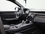 Lynk & Co 01 1.5 | 360 CAMERA | PANO- SCHUIFDAK | STOELVERWARMING | NAVIGATIE | INFINITY AUDIO | APPLE CARPLAY / ANDROID AUTO |