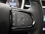 Lynk & Co 01 1.5 | 360 CAMERA | PANO- SCHUIFDAK | STOELVERWARMING | NAVIGATIE | INFINITY AUDIO | APPLE CARPLAY / ANDROID AUTO |