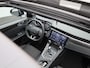 Lynk & Co 01 1.5 | 360 CAMERA | PANO- SCHUIFDAK | STOELVERWARMING | NAVIGATIE | INFINITY AUDIO | APPLE CARPLAY / ANDROID AUTO |