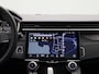 Lynk & Co 01 1.5 | 360 CAMERA | PANO- SCHUIFDAK | STOELVERWARMING | NAVIGATIE | INFINITY AUDIO | APPLE CARPLAY / ANDROID AUTO |