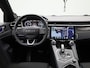 Lynk & Co 01 1.5 | 360 CAMERA | PANO- SCHUIFDAK | STOELVERWARMING | NAVIGATIE | INFINITY AUDIO | APPLE CARPLAY / ANDROID AUTO |