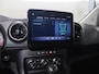 Mercedes-Benz eCitan 112 Pro L1 51 kWh | DC laden 75 kW | Navigatie | Dodehoekassistent | Achteruitrijcamera |