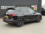 Volkswagen Tiguan 1.4 TSI eHybrid R-Line Black Style | Trekhaak | Camera | Matrix
