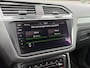 Volkswagen Tiguan 1.4 TSI eHybrid R-Line Black Style | Trekhaak | Camera | Matrix