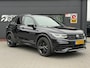 Volkswagen Tiguan 1.4 TSI eHybrid R-Line Black Style | Trekhaak | Camera | Matrix