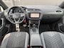 Volkswagen Tiguan 1.4 TSI eHybrid R-Line Black Style | Trekhaak | Camera | Matrix