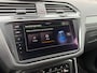 Volkswagen Tiguan 1.4 TSI eHybrid R-Line Black Style | Trekhaak | Camera | Matrix