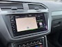Volkswagen Tiguan 1.4 TSI eHybrid R-Line Black Style | Trekhaak | Camera | Matrix