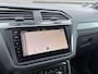 Volkswagen Tiguan 1.4 TSI eHybrid R-Line Black Style | Trekhaak | Camera | Matrix