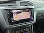 Volkswagen Tiguan 1.4 TSI eHybrid R-Line Black Style | Trekhaak | Camera | Matrix